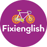 Fixienglish