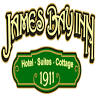 James Bay Inn Hotel, Suites & Cottages