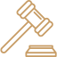The Law Offices of James B. Devine, APC