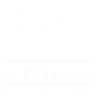 James Blumberg Law