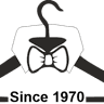 James Bond Dry Cleaners - Since 1970 | Carpet Cleaning | Blanket Cleaning | Curtain Cleaning | Darning | Dyeing