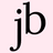 James Boutique