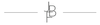 James Bowyer Furniture