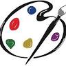 James Brandess Studios & Gallery, Inc.
