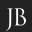 James Brett Coiffure