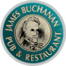 James Buchanan Hotel