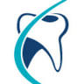 Complete Dental Care of Jamesburg: Jeffrey Shapiro, DDS