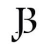 James Butler Flasks