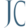 James Carter Studio & School of Jewelry Arts
