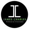 James Charles Winery & Vineyard
