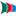 James City County Satellite Services