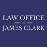 Law Office of James Clark