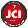JCI-James Coney Island (Webster)