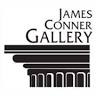 James Conner Gallery West