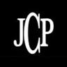 JCP Estate Agents