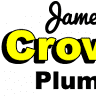 James Crowley Plumbing & Heating