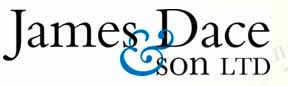 James Dace & Son