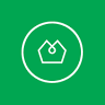 James Dean The Estate Agents - Abergavenny