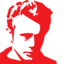 James Dean Prague