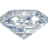 James Diamond Jewelry
