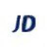 James Douglas Ltd