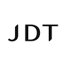 James Dunlop Textiles / Mokum Textiles