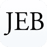 JAMES E BOREN