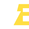 JAMES ELECTRICAL NW LTD