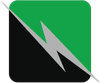 James Electrical Contractors
