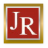 James E. Rogers, P.A. Attorneys & Counselors at Law