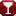 James Fearon Wines