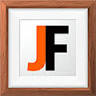 James Frames