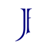 james franklin group