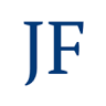 James French.Com
