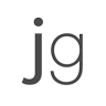 James Gallery