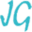 James Gibson Darwen Limited