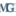 James M. Goff II, P.C.