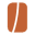 James's Gourmet Coffee Co Ltd