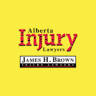 James H. Brown & Associates