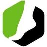 James Hogg Podiatry Clinic
