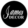 James Home Decor
