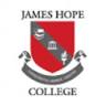 James Hope College