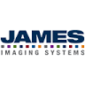James Imaging Systems