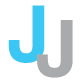 James Joseph Salon