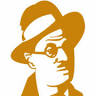 Le James Joyce
