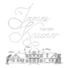 James Kassner Construction