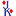 James E Kincade Law Office PC