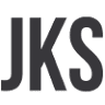 James Knill Studio