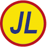 James Lane Air Conditioning & Plumbing