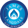 James Langdale Gas Services